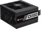 Блок питания Corsair CX550 (CP-9020121-EU) 550W - изображение 2