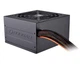 Блок питания Cougar STE500 500W - изображение 1