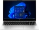 Ноутбук HP 255R G10 (CJ2Q6AT) Turbo Silver - изображение 1