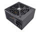 Блок питания Cougar STE500 500W - изображение 2