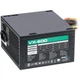 Блок живлення Aerocool VX 600 (ACPN-VX60NEY.R1) 600W v.2.3 - зображення 2