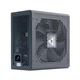 Блок питания Chieftec GPE-700S, ATX 2.3, APFC, 12cm fan, КПД >85%, RTL - изображение 3
