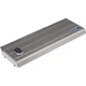 Акумулятор для ноутбука AlSoft Dell Latitude D620 PC764 5200mAh 6cell 11.1V Li-ion (A41089) - зображення 2