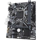 Материнская плата GIGABYTE H310M H - изображение 5