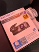 Видеорегистратор Navycrest Q7 4K 1080P - изображение 3