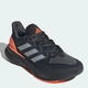 Мужские кроссовки для бега Adidas Ultrarun 5 JQ6941 40.5 (7UK) 25.5 см Carbon (4068812319709) - изображение 2