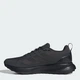 Мужские кроссовки для бега Adidas Runfalcon 5 Tr JQ6956 42.5 (8.5UK) 27 см Carbon (4068812362385) - изображение 3