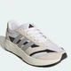 Мужские кроссовки Adidas Lightshift 2.0 JQ9650 47.5 (12UK) 30.5 см Ftwr White (4068811350949) - изображение 2