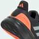Мужские кроссовки для бега Adidas Ultrarun 5 JQ6941 40.5 (7UK) 25.5 см Carbon (4068812319709) - изображение 8