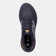 Мужские кроссовки для бега Adidas Runfalcon 5 JQ6979 40.5 (7UK) 25.5 см Aurora Onix (4068812062155) - изображение 4