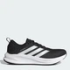 Мужские кроссовки для бега Adidas Supernova Ease 2 M JQ5859 46 (11UK) 29.5 см Core Black (4068812000621) - изображение 1