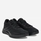 Мужские кроссовки для бега Adidas Treadmove JQ6401 40.5 (7UK) 25.5 см Core Black (4067907586279) - изображение 2