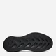 Мужские кроссовки для бега Adidas Treadmove JQ6401 40.5 (7UK) 25.5 см Core Black (4067907586279) - изображение 5