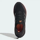 Мужские кроссовки для бега Adidas Ultraboost 5 JQ6653 42 (8UK) 26.5 см Core Black (4068812258299) - изображение 5