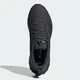 Мужские кроссовки для бега Adidas Runfalcon 5 Tr JQ6956 42.5 (8.5UK) 27 см Carbon (4068812362385) - изображение 5