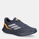 Мужские кроссовки для бега Adidas Runfalcon 5 JQ6979 40.5 (7UK) 25.5 см Aurora Onix (4068812062155) - изображение 2