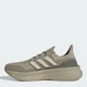 Мужские кроссовки для бега Adidas Ultraboost 5 JQ7048 43.5 (9UK) 27.5 см Wonder Cargo (4068804491147) - изображение 4