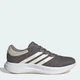 Мужские кроссовки для бега Adidas Treadmove JQ9773 42 (8UK) 26.5 см Taupe Oxide (4068812043413) - изображение 1