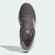 Мужские кроссовки для бега Adidas Treadmove JQ9773 42 (8UK) 26.5 см Taupe Oxide (4068812043413) - изображение 5