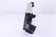 Интеркулер FORD KUGA / FORD FOCUS / FORD C-MAX (DM2) / FORD S-MAX (WA6) 1994-2020 г. - изображение 6