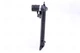 Інтеркулер AUDI Q3 (F3N) / VW GOLF (CG5) / SEAT LEON (5F1) / VW TOURAN (5T1) 2012-2021р. - зображення 3