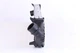 Интеркулер FORD KUGA / FORD FOCUS / VOLVO V70 (135) / VOLVO S80 (124) 2003-2020 г. - изображение 4