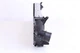 Интеркулер FORD KUGA / FORD FOCUS / VOLVO V70 (135) / VOLVO S80 (124) 2003-2020 г. - изображение 5