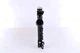 Интеркулер OPEL ASTRA J GTC / OPEL ASTRA J (P10) / CHEVROLET CRUZE (J305) 2009-2018 г. - изображение 5