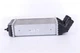 Интеркулер PEUGEOT 301 / DS DS 3 (SA_) / PEUGEOT PARTNER / CITROEN C3 (SC_) 2006-2020 г. - изображение 6