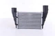 Интеркулер AUDI A6 C5 (4B5) / AUDI A4 B5 (8D2) / VW PASSAT B5 (3B2) 1994-2005 г. - изображение 4