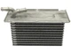 Интеркулер AUDI A3 (8P7) / VW GOLF (5K1) / VW JETTA (1K2) / VW TIGUAN (5N_) 2003-2022 г. - изображение 1