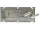 Интеркулер AUDI A3 (8P7) / VW GOLF (5K1) / VW JETTA (1K2) / VW TIGUAN (5N_) 2003-2022 г. - изображение 3