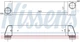 Интеркулер BMW 7 (E65, E66, E67) / LAND ROVER RANGE ROVER (L322) 2001-2012 г. - изображение 2