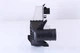 Інтеркулер FORD KUGA / FORD C-MAX / FORD FOCUS 2010-2020р. - зображення 5