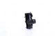 Интеркулер VW CRAFTER 30-35 (2E_) / VW CRAFTER 30-50 (2E_) 2006-2018 г. - изображение 5