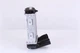 Интеркулер SMART CABRIO (450) / SMART FORTWO (450) / SMART ROADSTER (452) 1998-2007 г. - изображение 3