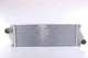 Интеркулер VW LT 28-46 (2DA, 2DD, 2DH) / VW LT 28-35 (2DB, 2DE, 2DK) 1995-2012 г. - изображение 1