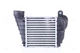 Интеркулер VW BORA (1J2) / VW GOLF (1J5) / AUDI A3 (8L1) / SEAT LEON (1M1) 1996-2013 г. - изображение 4
