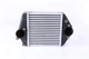 Интеркулер MAZDA 6 (GY) / MAZDA MPV (LW) 1999-2008 г. - изображение 1