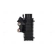 Интеркулер VW GOLF (1J1) / VW BORA (1J2) / AUDI A3 (8L1) / SEAT LEON (1M1) 1996-2013 г. - изображение 3