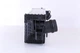 Интеркулер BMW 2 (F45) / BMW X1 (F48) / MINI MINI (F57) 2013-2022 г. - изображение 4