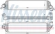 Интеркулер OPEL MOVANO B (X62) / RENAULT MASTER (FV) / NISSAN NV400 (X62, X62B) 2010- г. - изображение 1