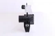 Интеркулер VW POLO (6R) / SEAT IBIZA (6J1) / SEAT TOLEDO (KG3) 2006-2022 г. - изображение 4