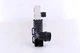Интеркулер OPEL MOVANO B (X62) / RENAULT MASTER (FV) / NISSAN NV400 (X62, X62B) 2010- г. - изображение 6