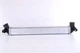Интеркулер VW POLO (6R) / SEAT IBIZA (6J1) / SEAT TOLEDO (KG3) 2006-2022 г. - изображение 6