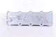 Интеркулер VW GOLF (CD1) / AUDI Q3 (F3N) / VW CC B7 (358) / SKODA YETI (5L) 2007-2022 г. - изображение 6