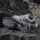 Мужские кроссовки для треккинга Adidas Terrex Skychaser Ax5 JR3975 40.5 (7UK) 25.5 см Wonder Alumina (4068805933981) - изображение 7