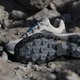 Мужские кроссовки для треккинга Adidas Terrex Skychaser Ax5 JR3975 40.5 (7UK) 25.5 см Wonder Alumina (4068805933981) - изображение 10