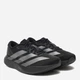 Мужские кроссовки для бега Adidas Adizero Evo Sl M JR4888 42 (8UK) 26.5 см Core Black (4068811461621) - изображение 2