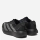 Мужские кроссовки для бега Adidas Adizero Evo Sl M JR4888 42 (8UK) 26.5 см Core Black (4068811461621) - изображение 3